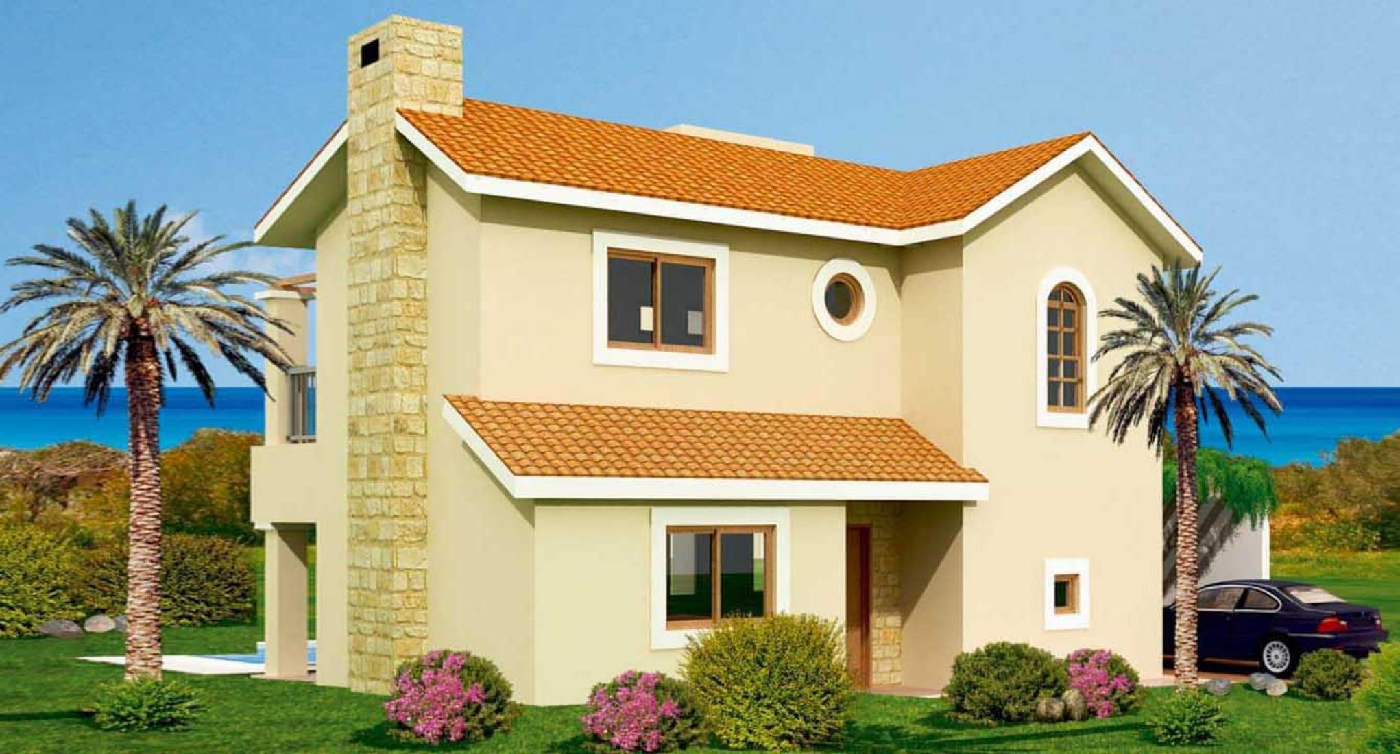 villasforsalemonagroullihills-5-copy-large