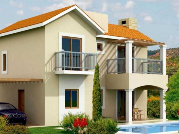 villasforsalemonagroullihills 6 copy large