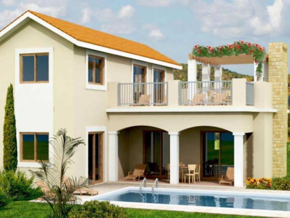 villasforsalemonagroullihills 8 copy large