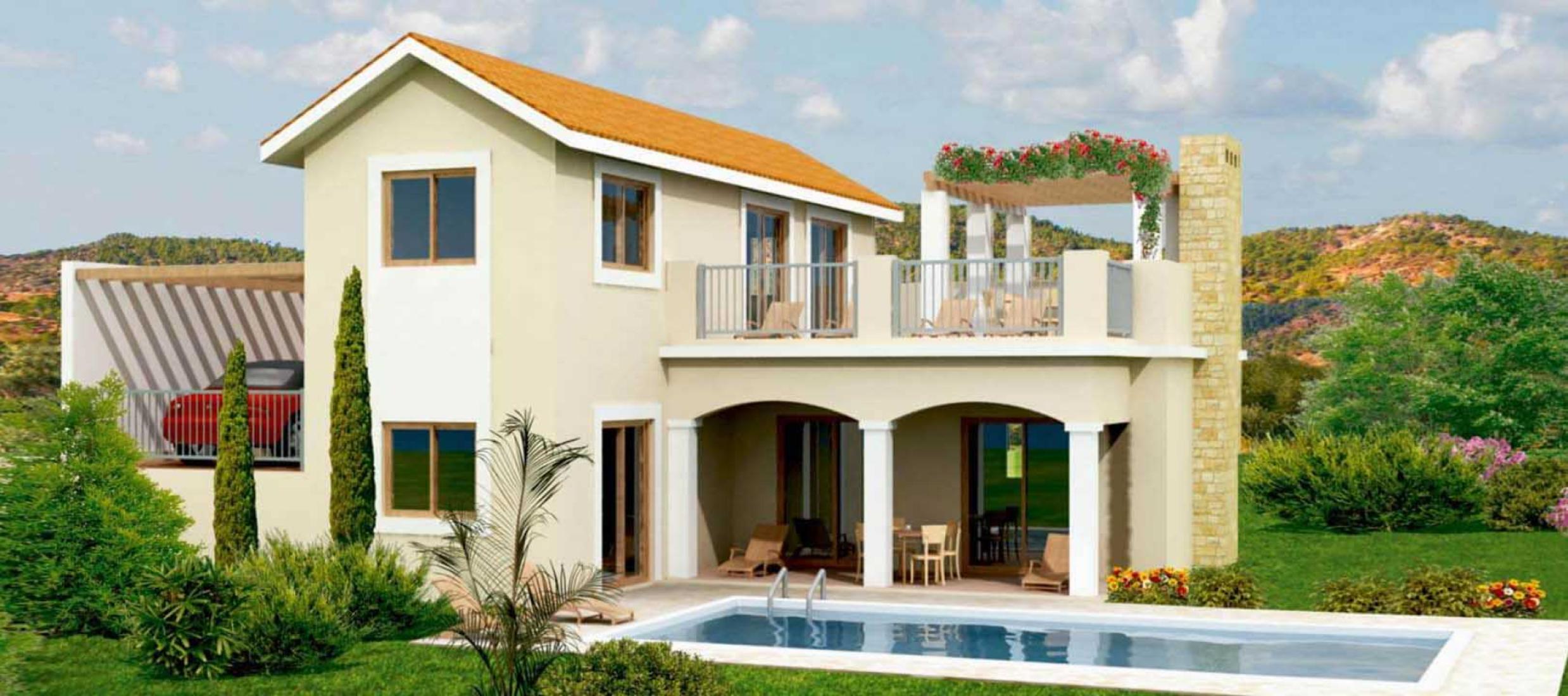 villasforsalemonagroullihills-8-copy-large