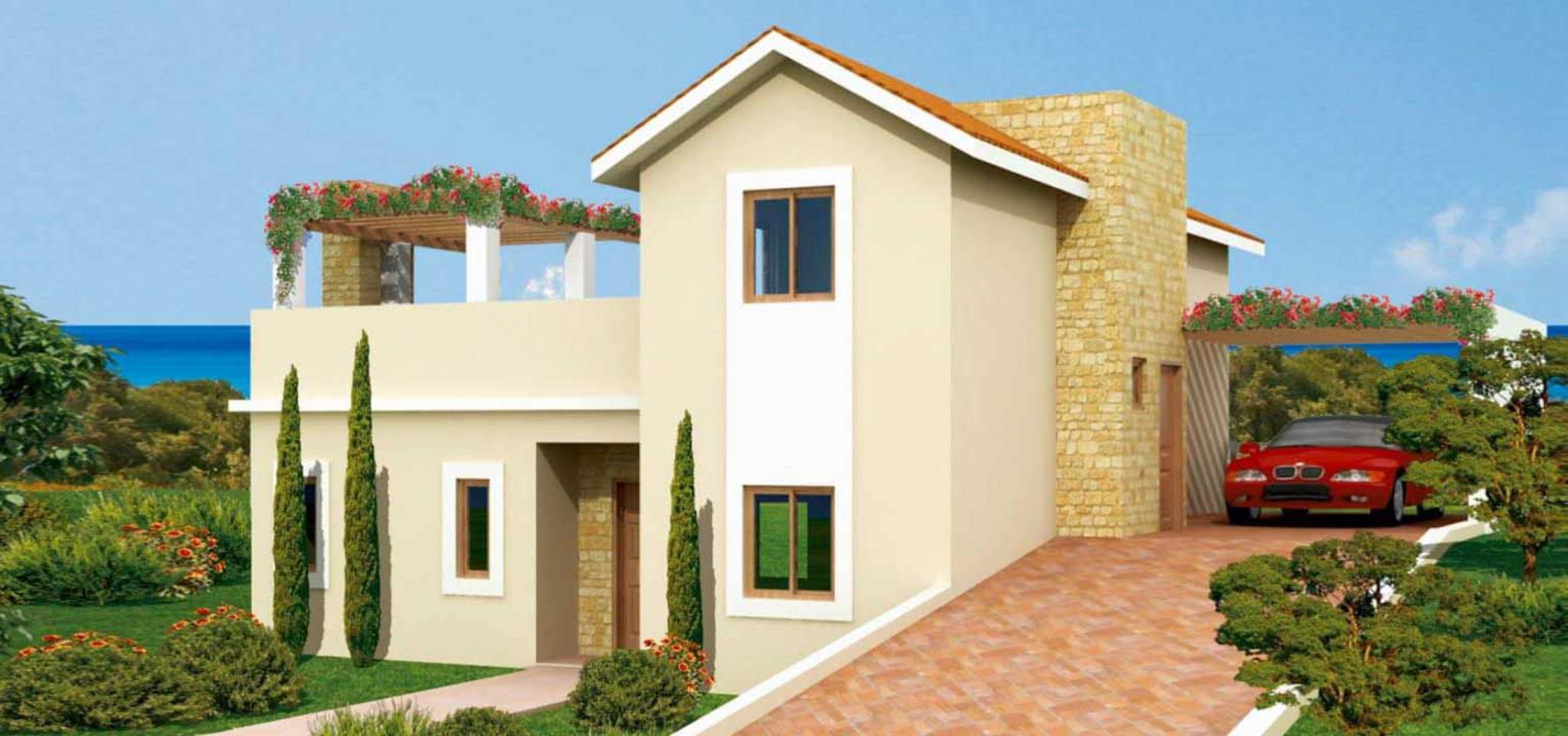 villasforsalemonagroullihills-9-copy-large