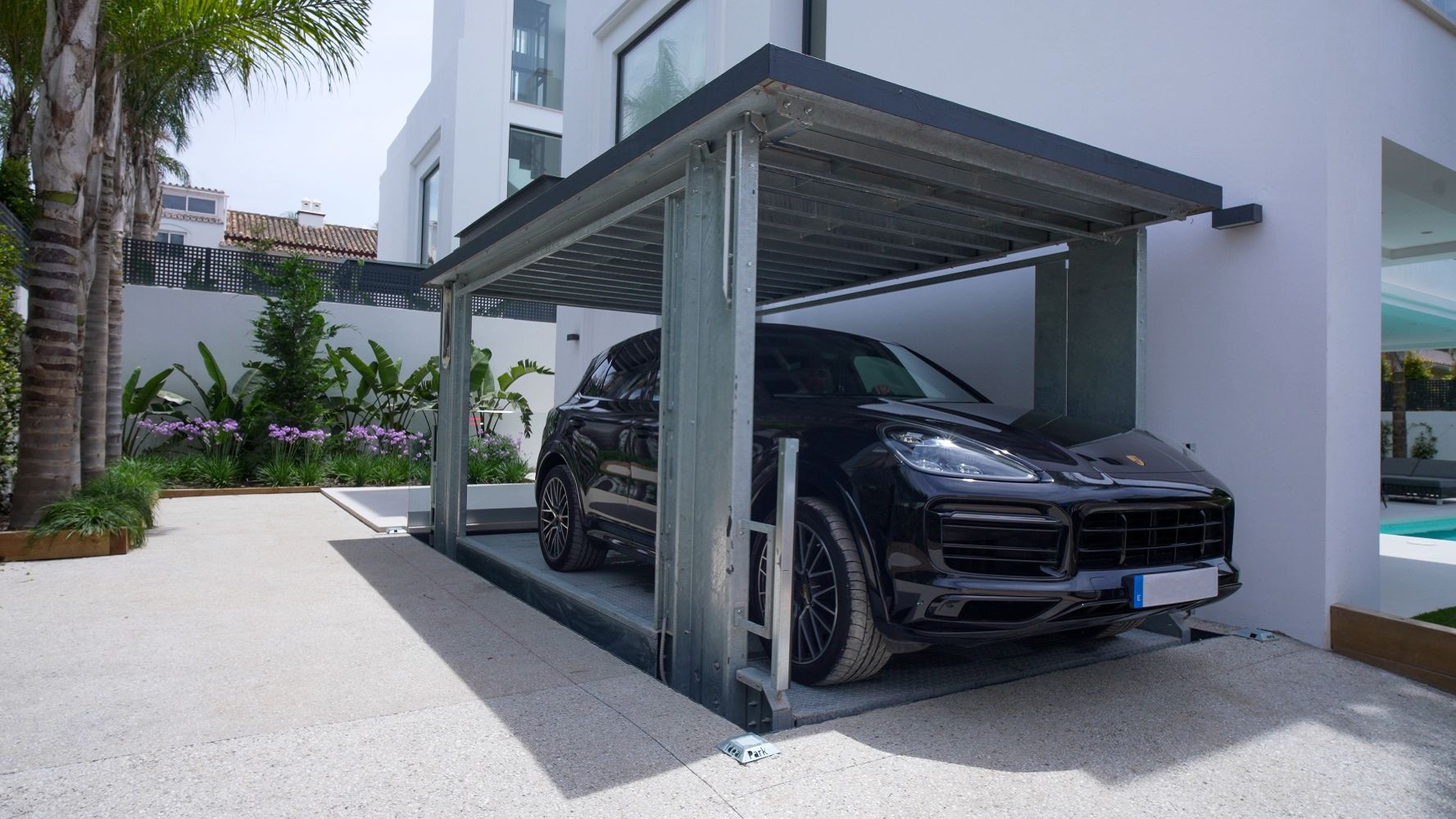 vlcsnap-2022-06-09-13h32m43s263