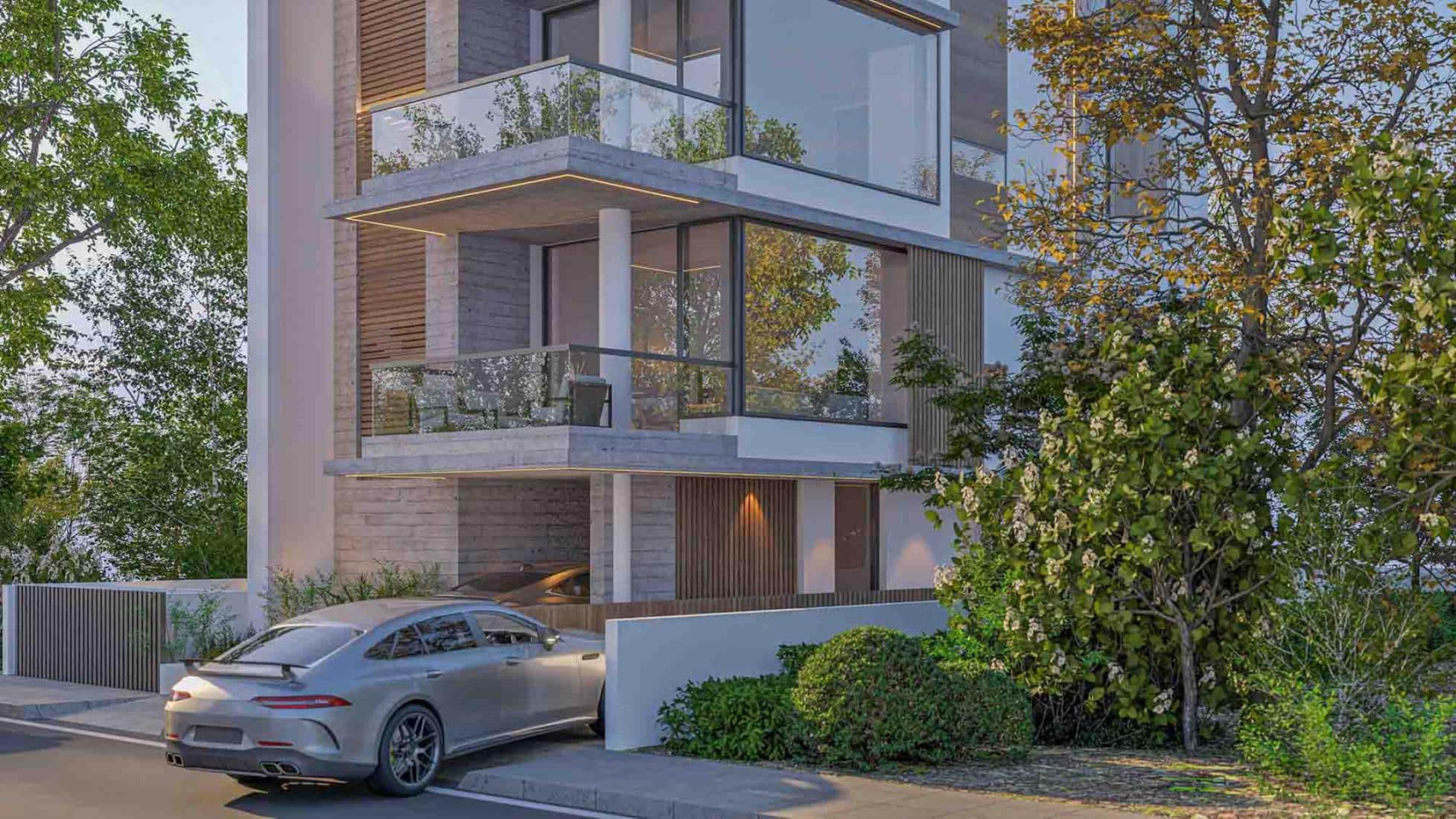 vri-1445-plot-1137-exterior-5k-10-copy-large