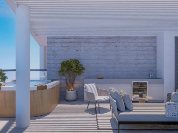 vri 1445 plot 1137 exterior 5k 4 large large