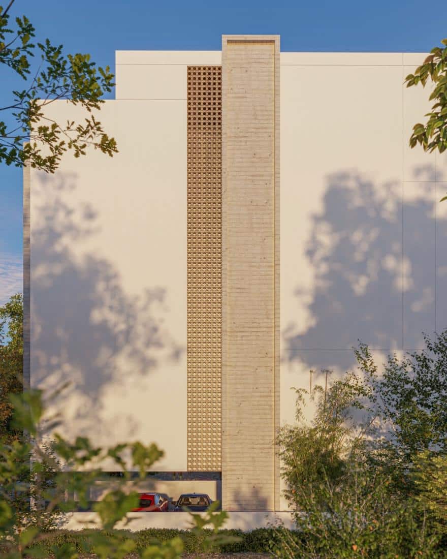 vri-1445-plot-1137-exterior-5k-5-large-large