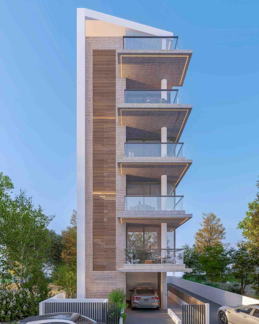 vri-1445-plot-1137-exterior-5k-9-copy-large