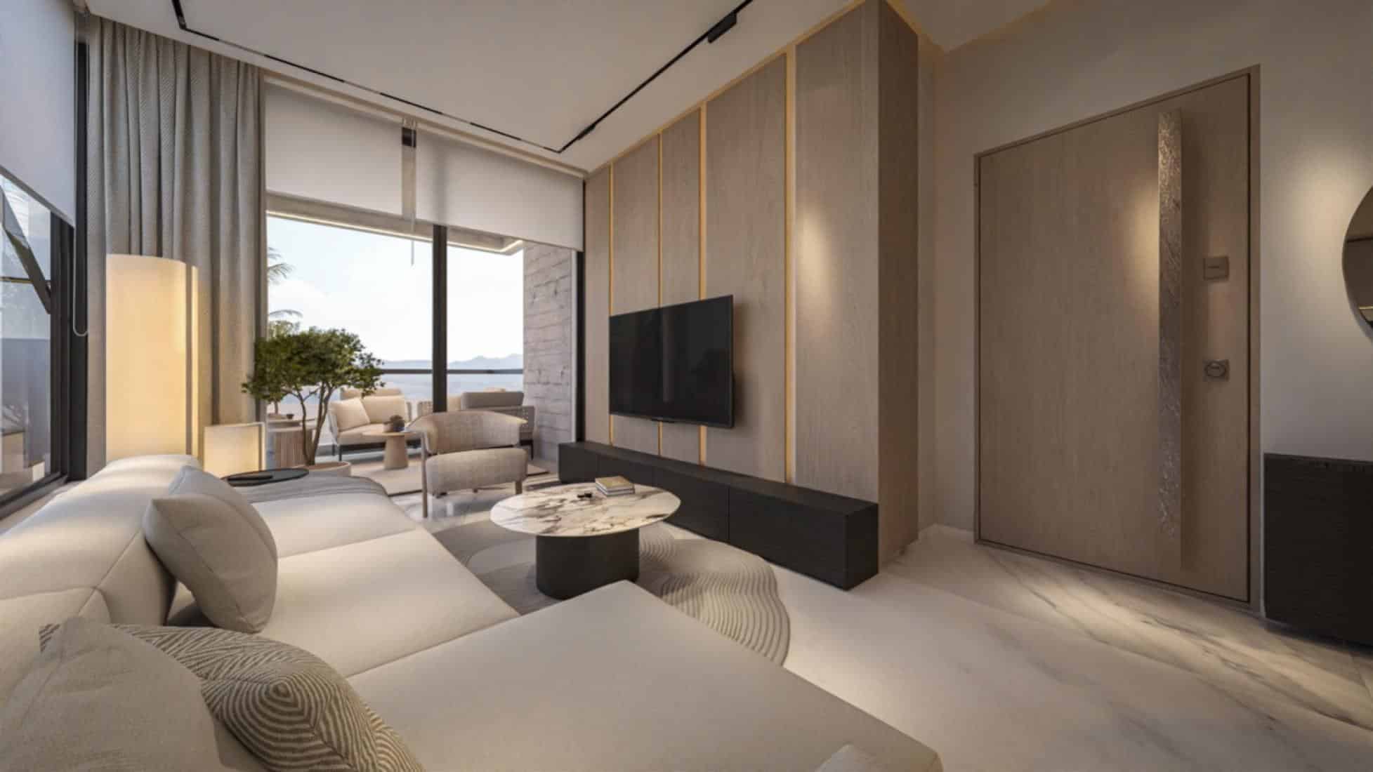 vri-1445-plot-1137-interior-6-large-large