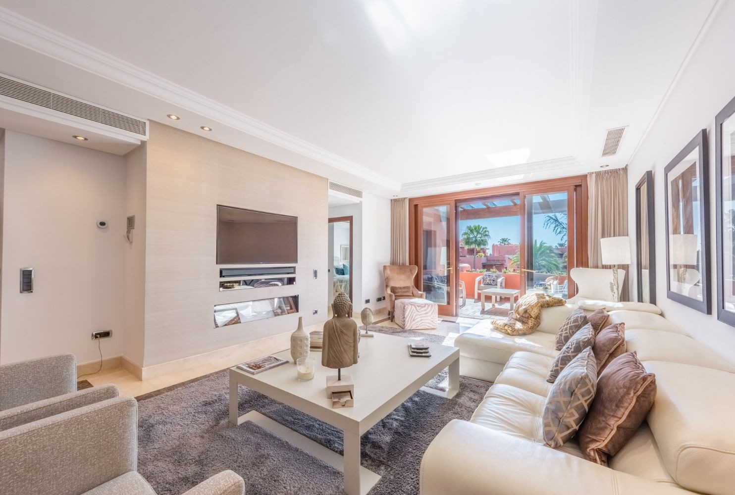 web-torre-bermeja-apartment-2