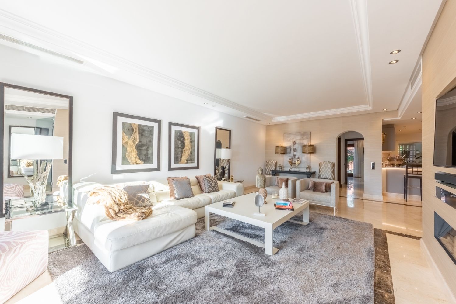 web-torre-bermeja-apartment-4