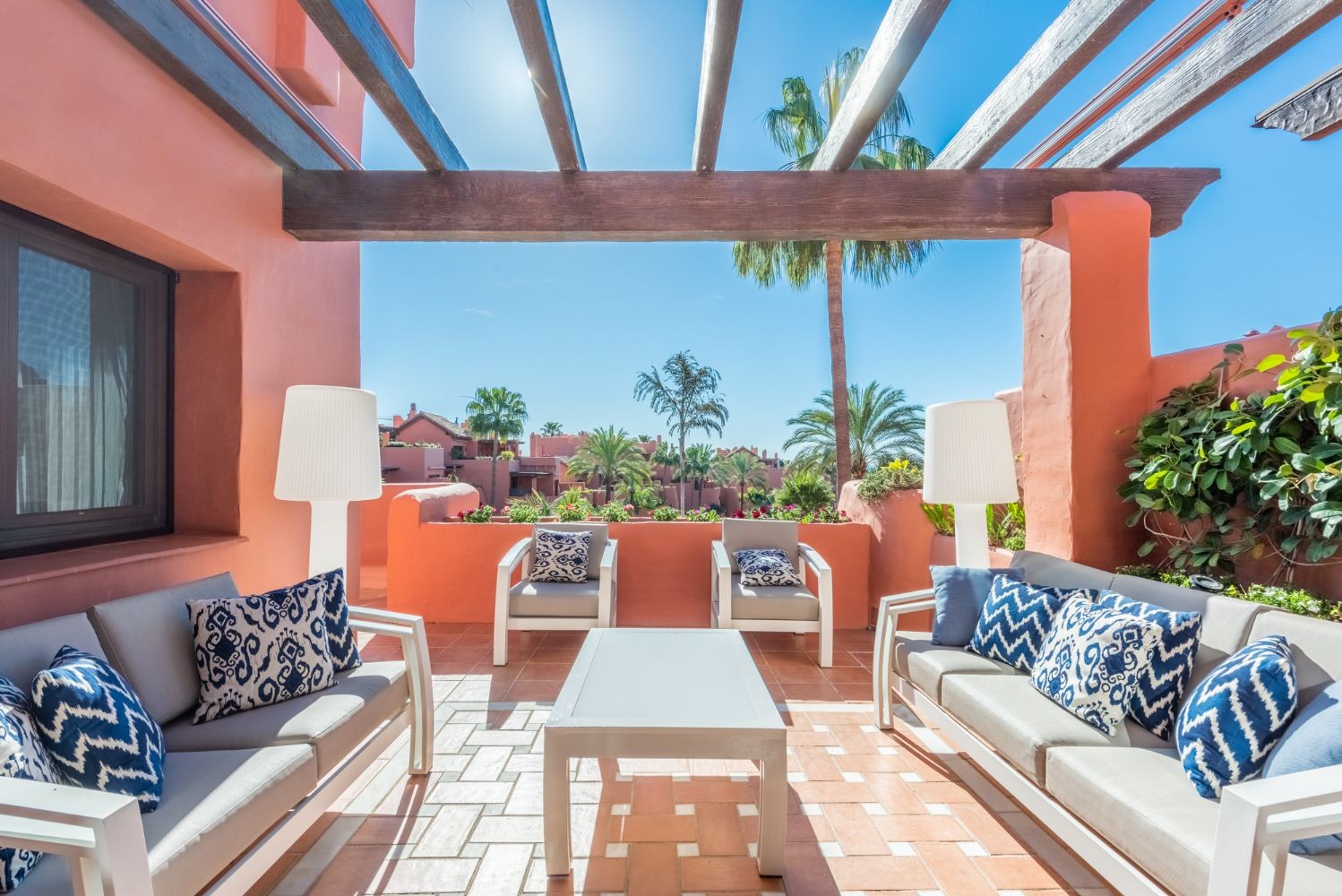 web-torre-bermeja-apartment-6