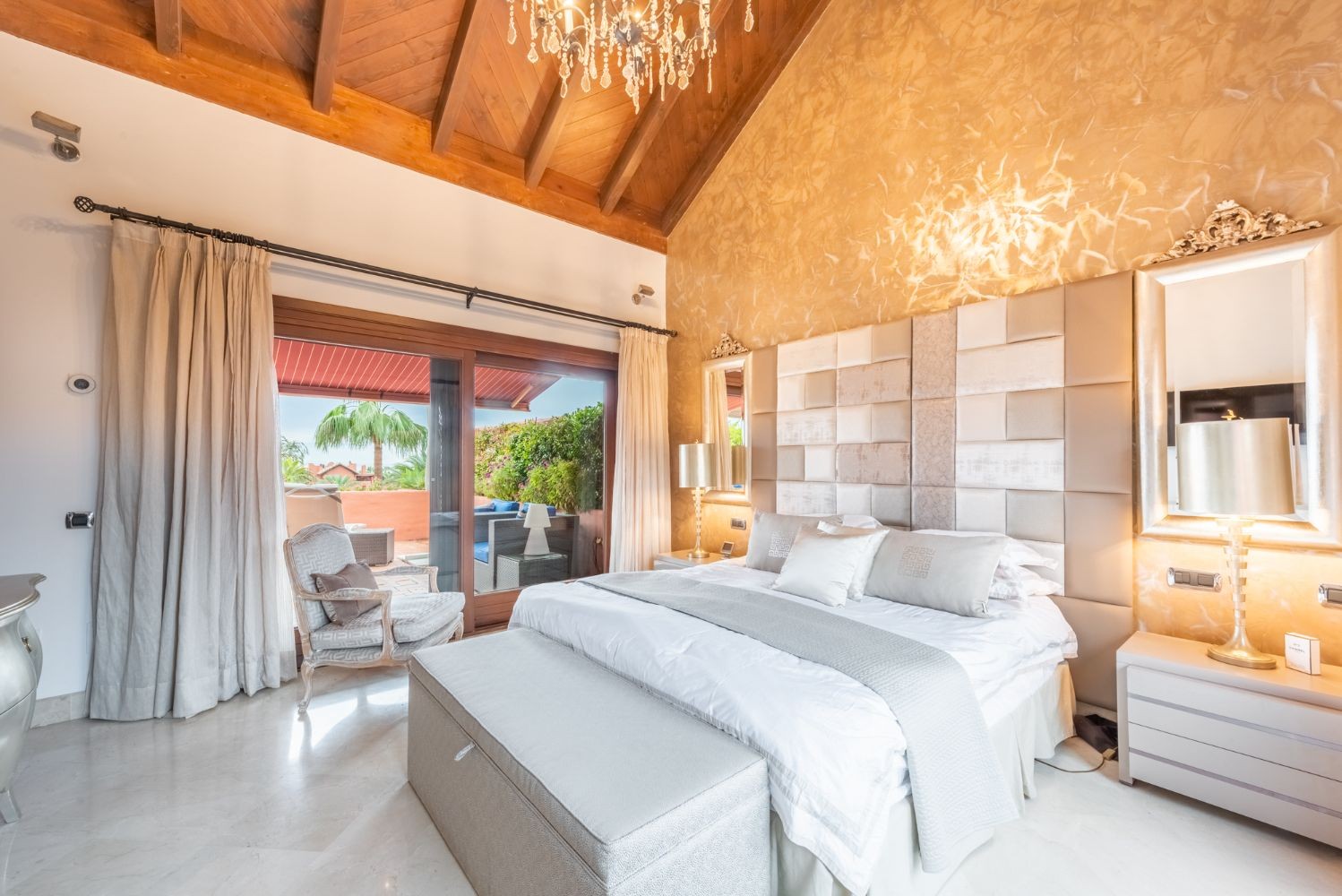 web-torre-bermeja-penthouse-1