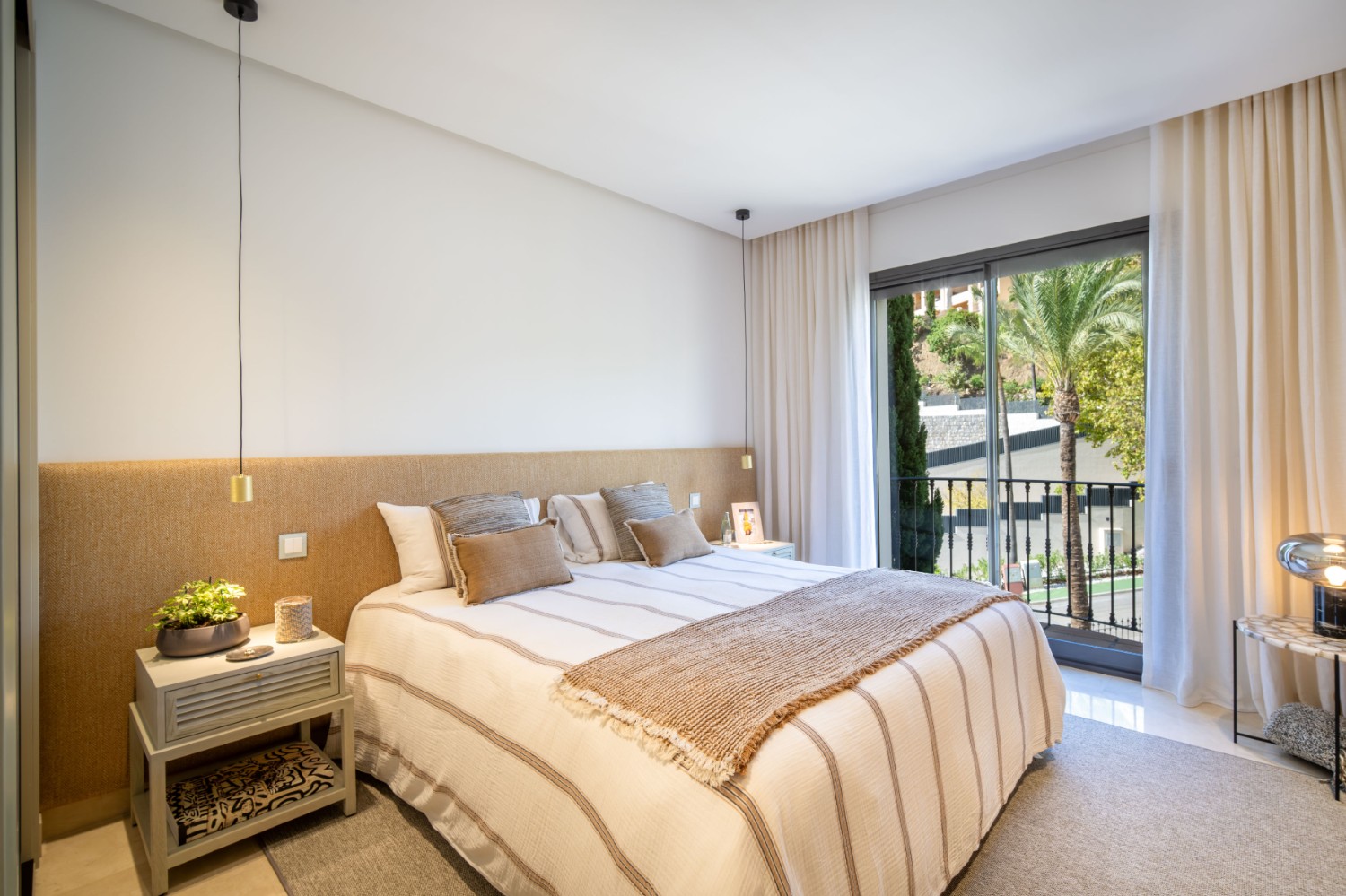 websize_laquinta_michel-12