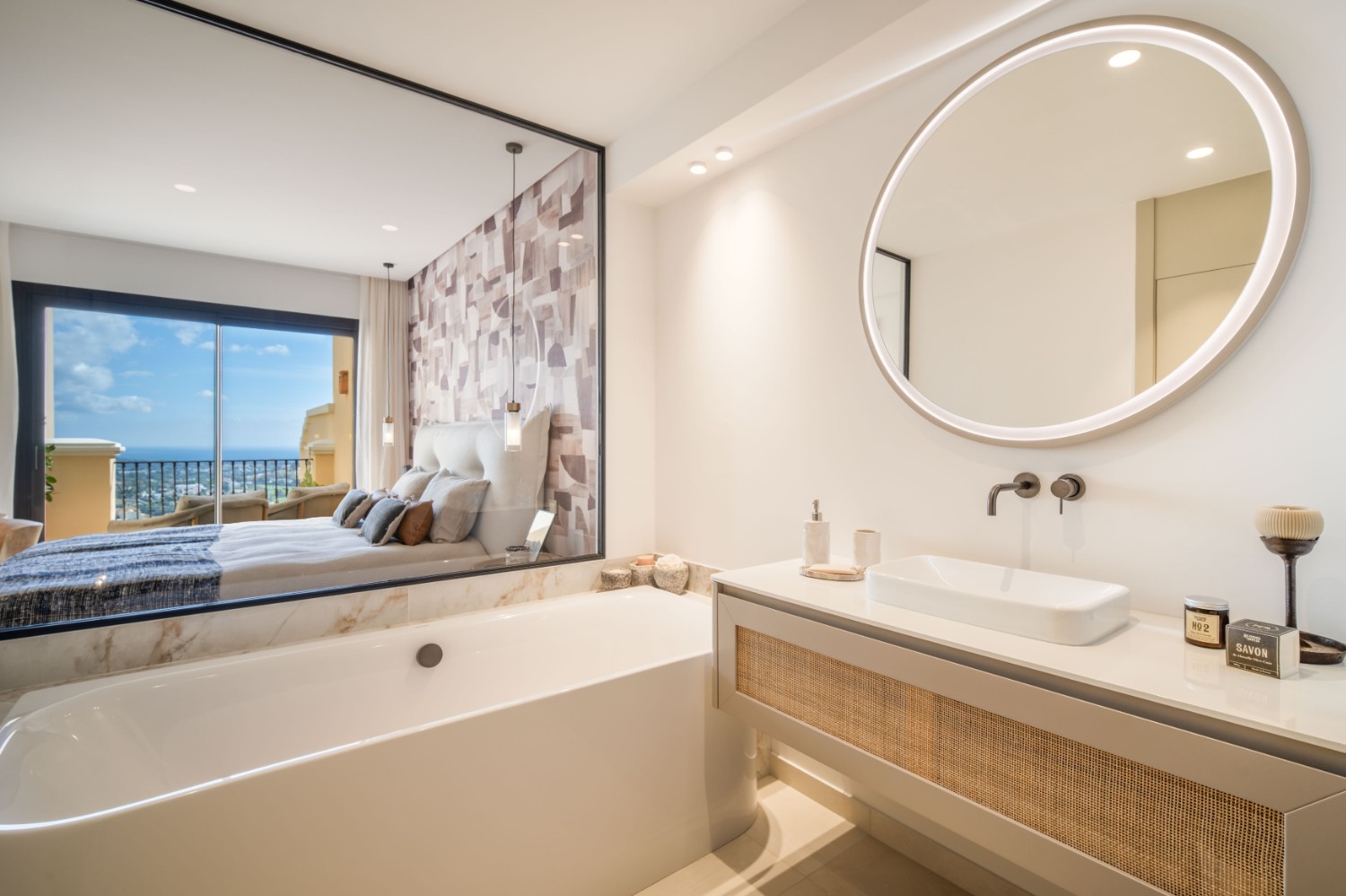 websize_laquinta_michel-15