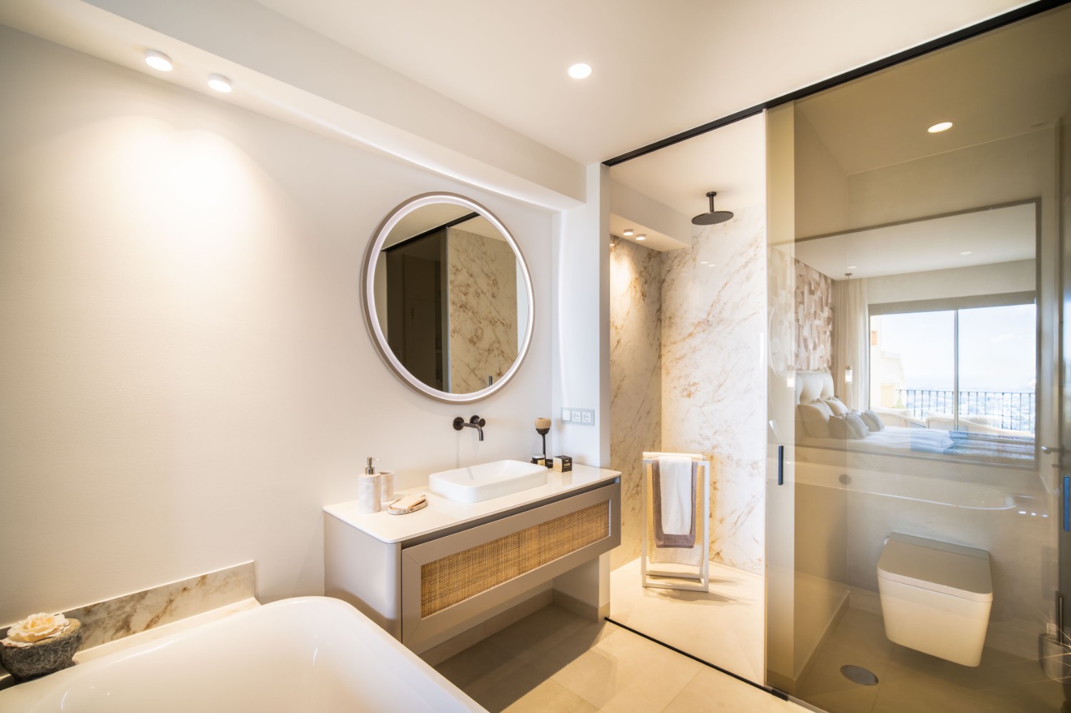 websize_laquinta_michel-16