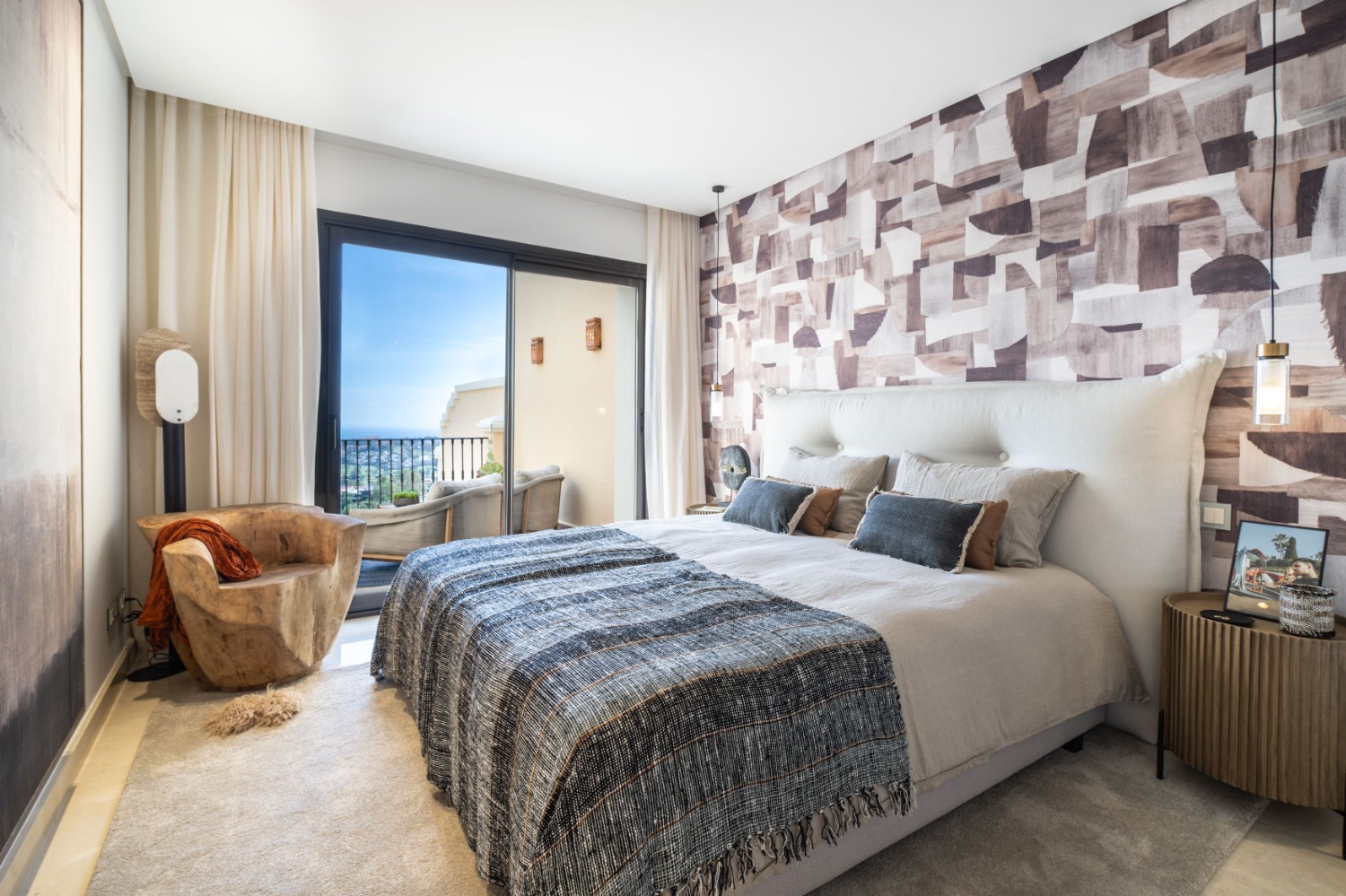 websize_laquinta_michel-17