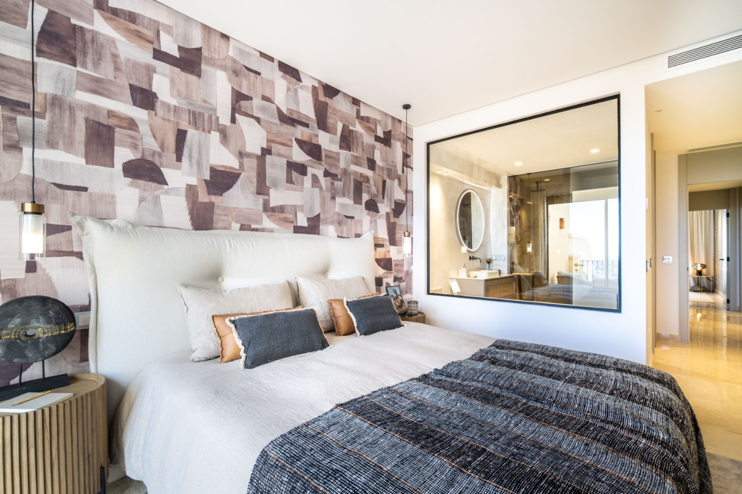 websize_laquinta_michel-18