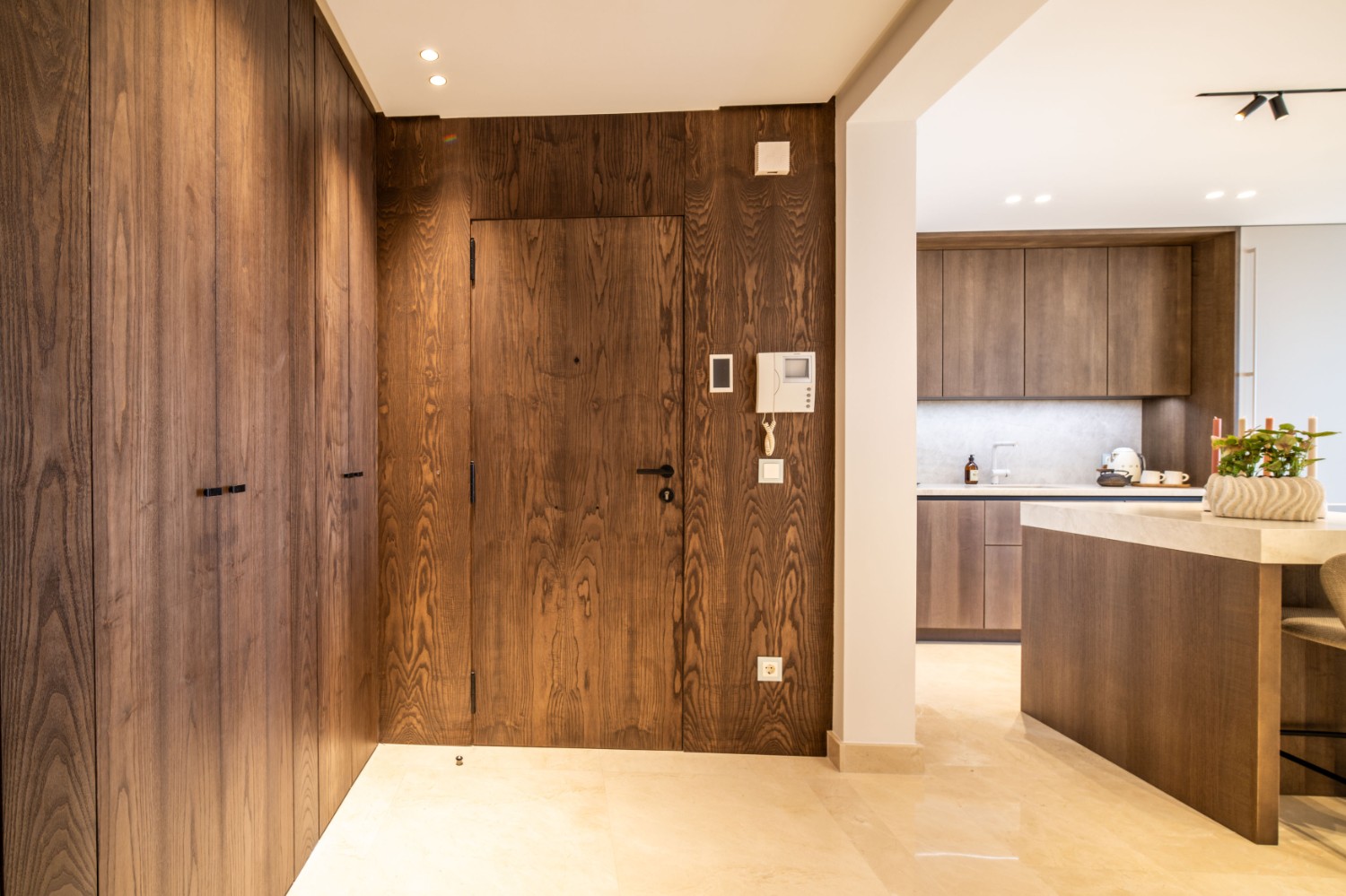 websize_laquinta_michel-20