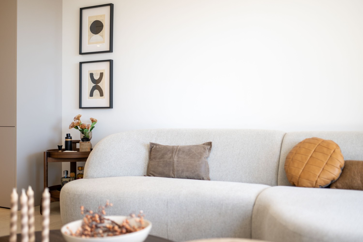 websize_laquinta_michel-22