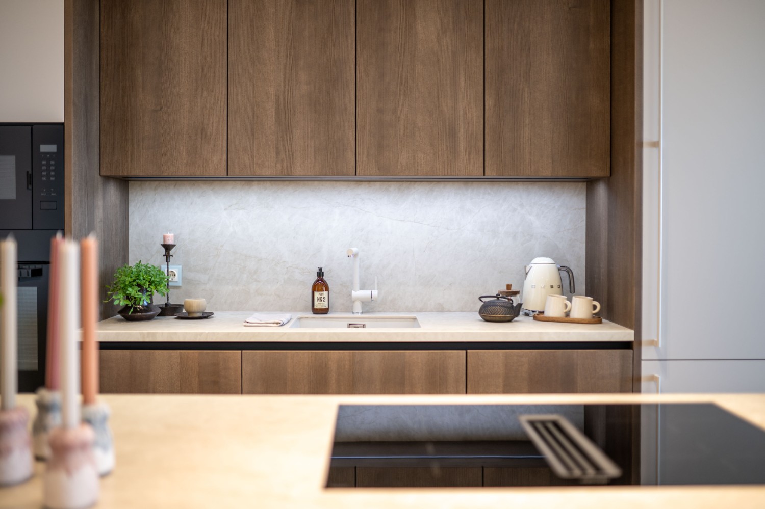 websize_laquinta_michel-23