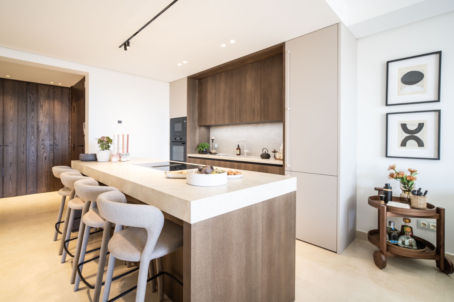 websize_laquinta_michel-7