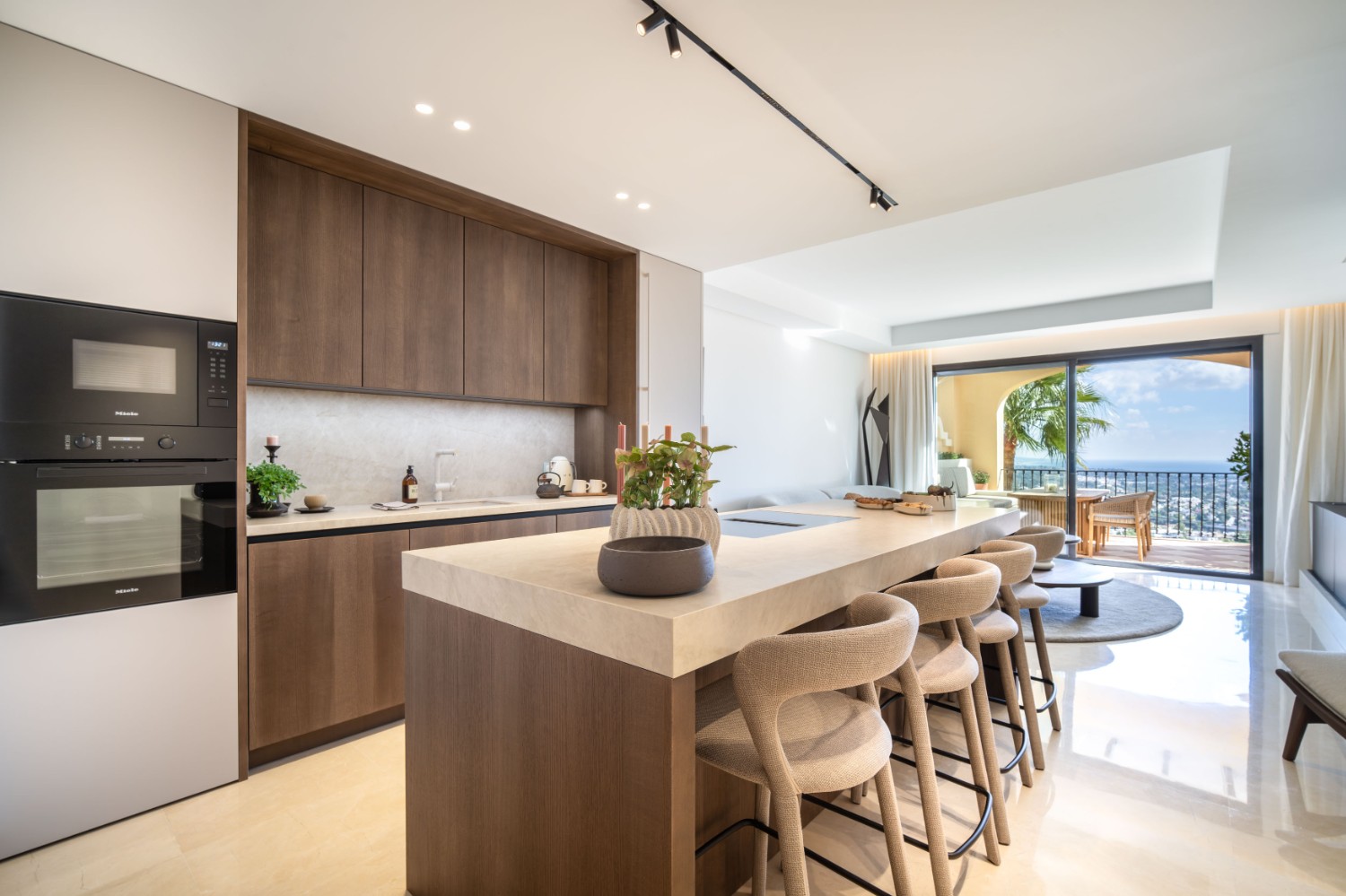 websize_laquinta_michel-8