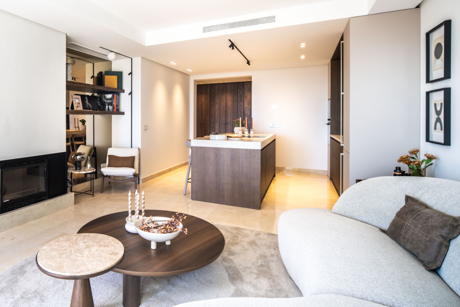 websize_laquinta_michel-9