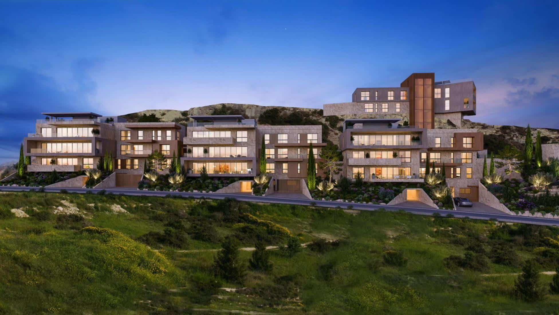 wes-t-hill-by-askanis-8-large-1