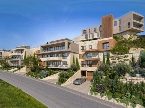 west hill by askanis 2 large