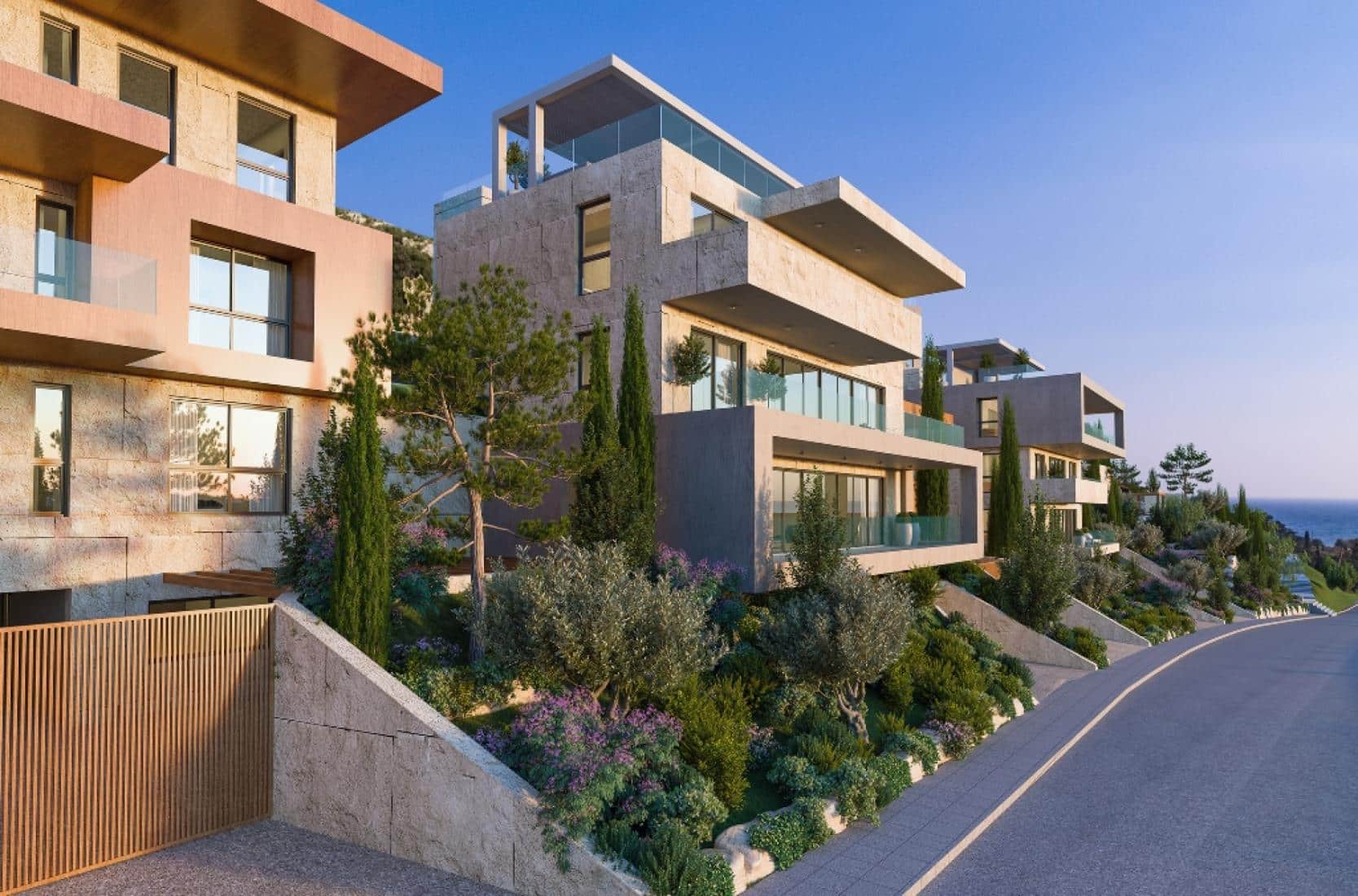 west-hill-by-askanis-5-large