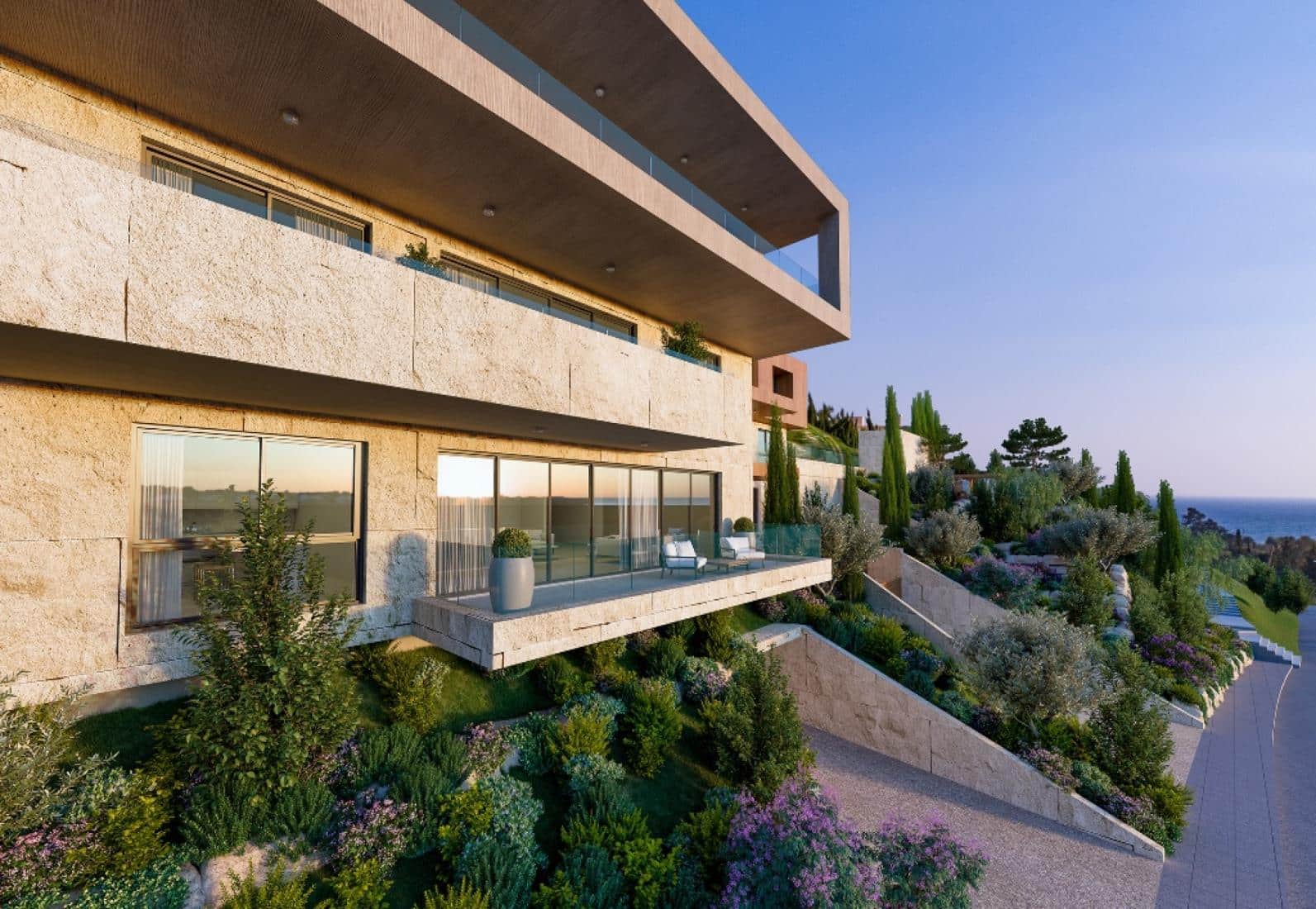 west-hill-by-askanis-6-large