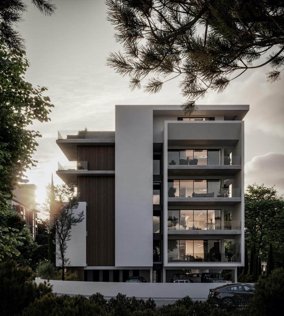 westview-draft-b-large-large-2