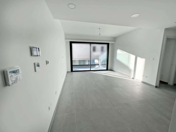 whatsapp bild 2025 01 14 um 111656 f7399a85 copy large