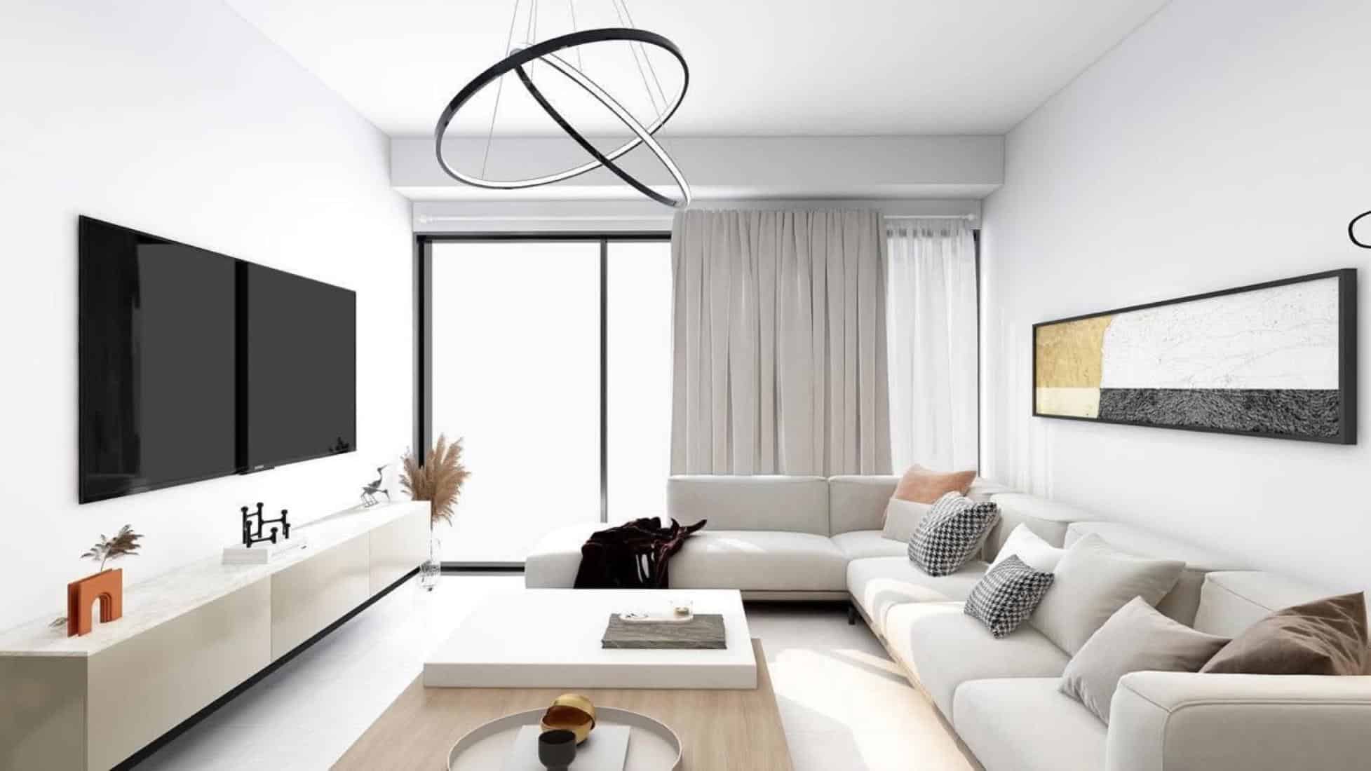 whatsapp-bild-2025-02-26-um-111208-31ff6c43-large-large-1