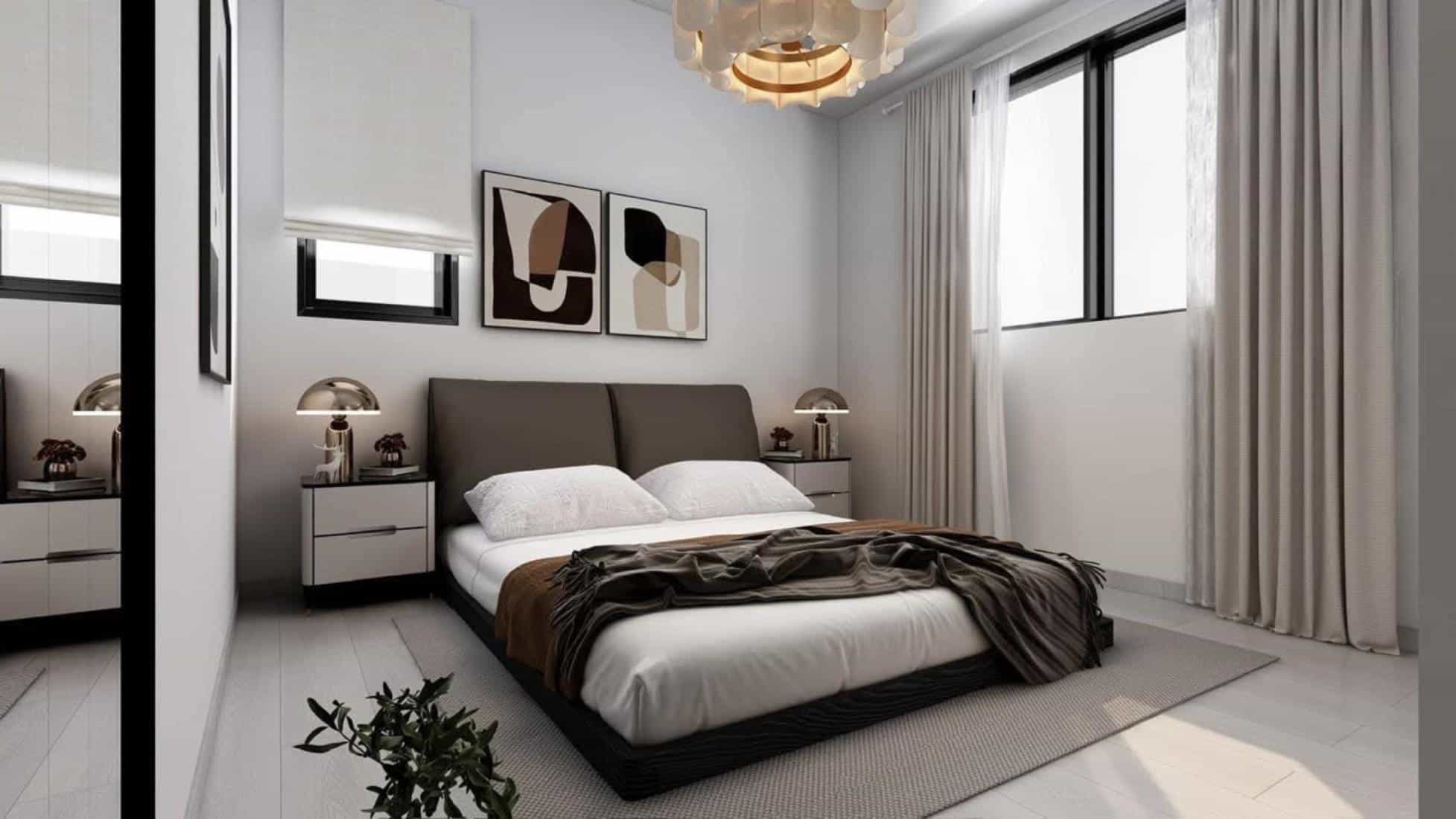 whatsapp-bild-2025-02-26-um-111208-45f00383-large-large-1