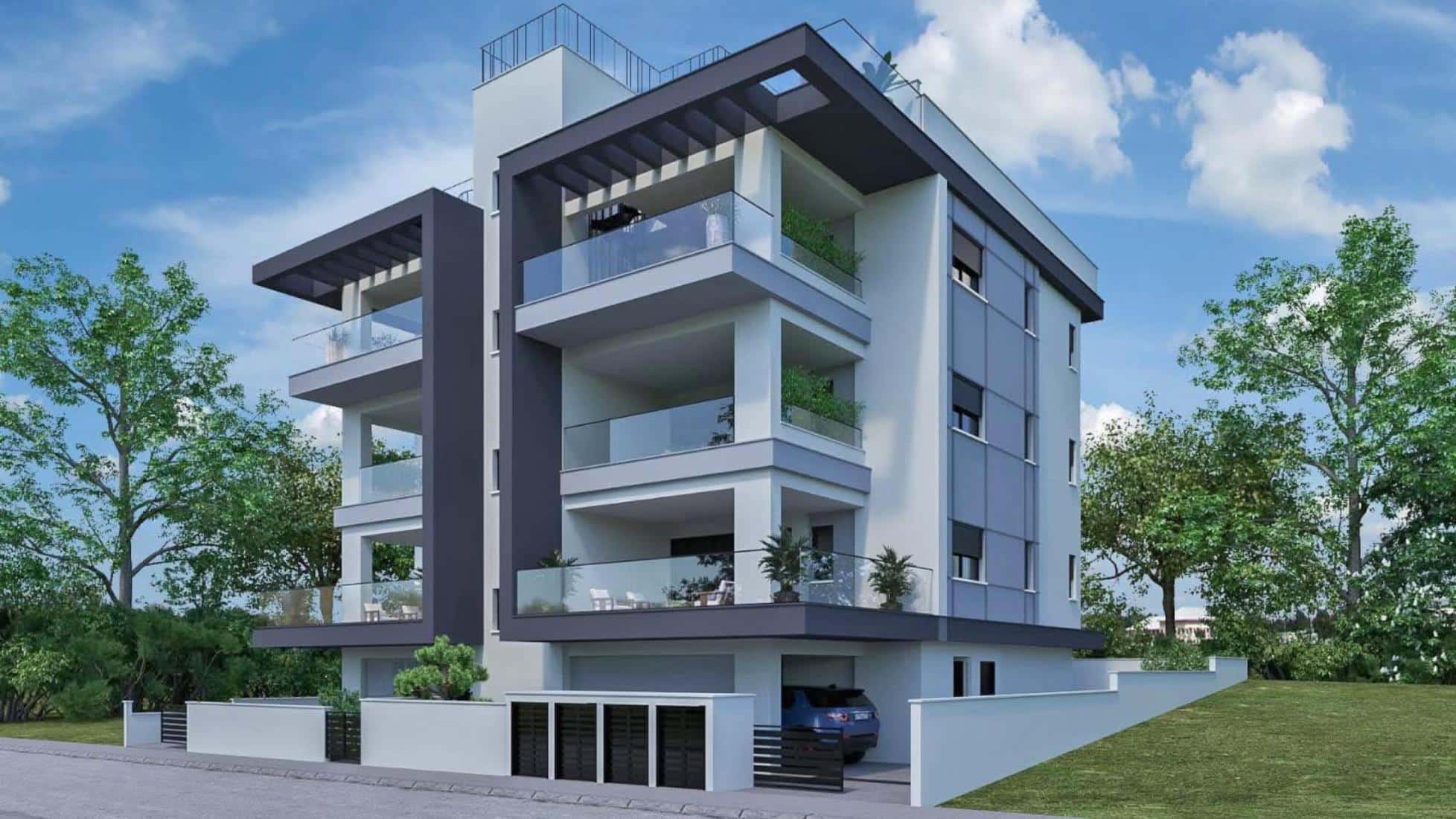 whatsapp-bild-2025-02-26-um-111208-c5fc452f-copy-large-1