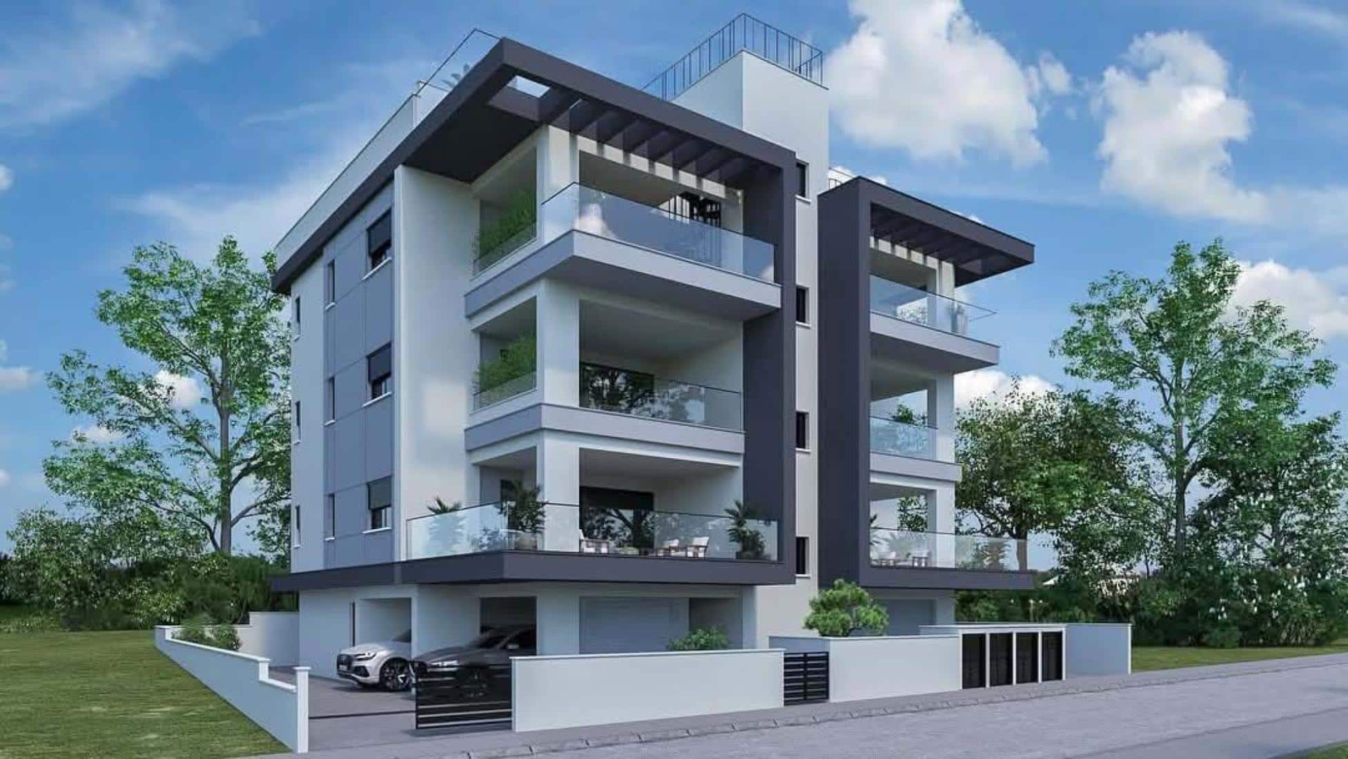 whatsapp-bild-2025-02-26-um-111208-fb6c7da1-copy-large-1