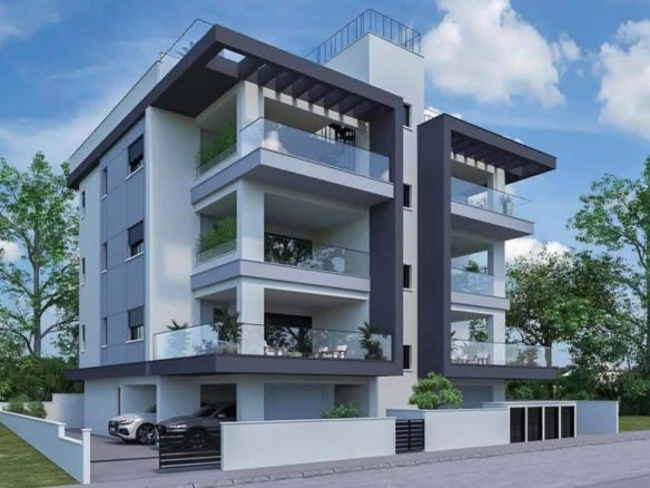 whatsapp bild 2025 02 26 um 111208 fb6c7da1 copy large