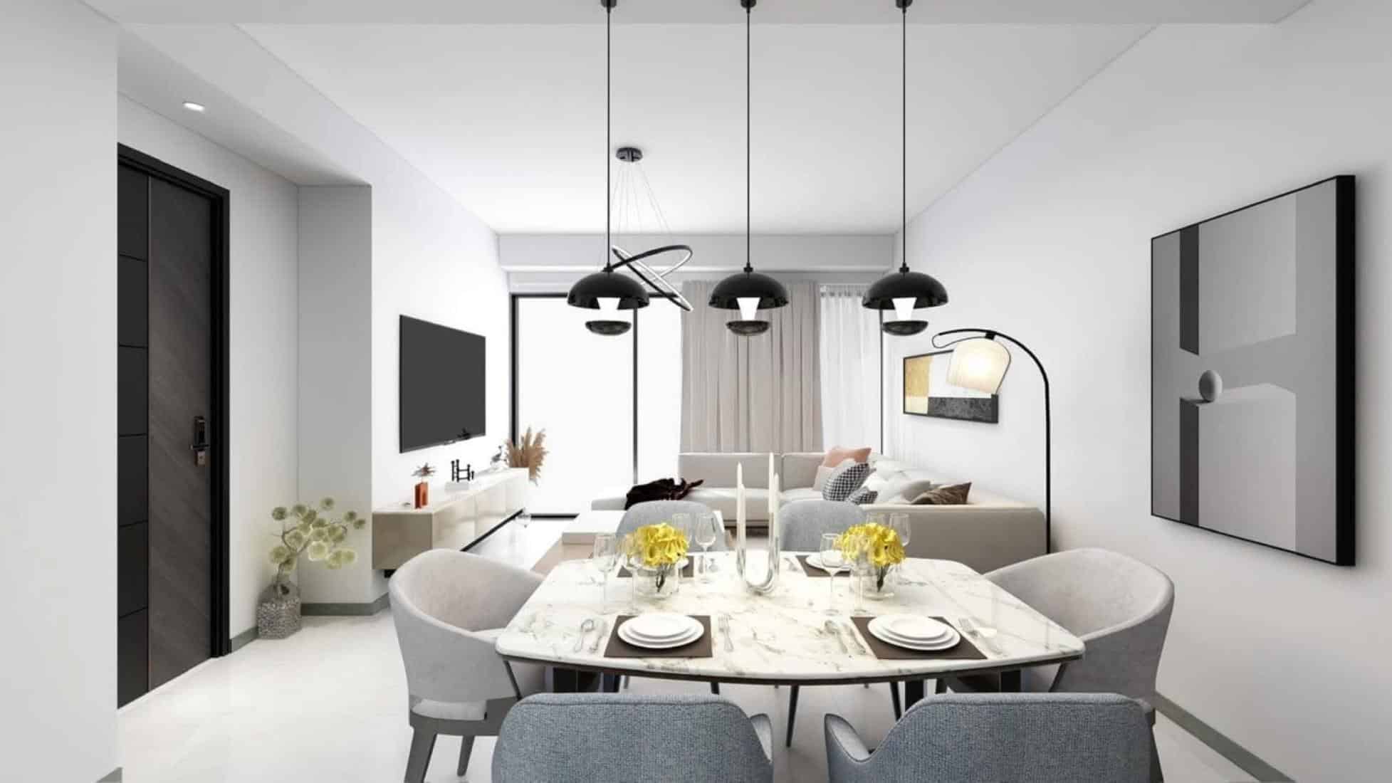 whatsapp-bild-2025-02-26-um-111209-0f72c481-large-large-1