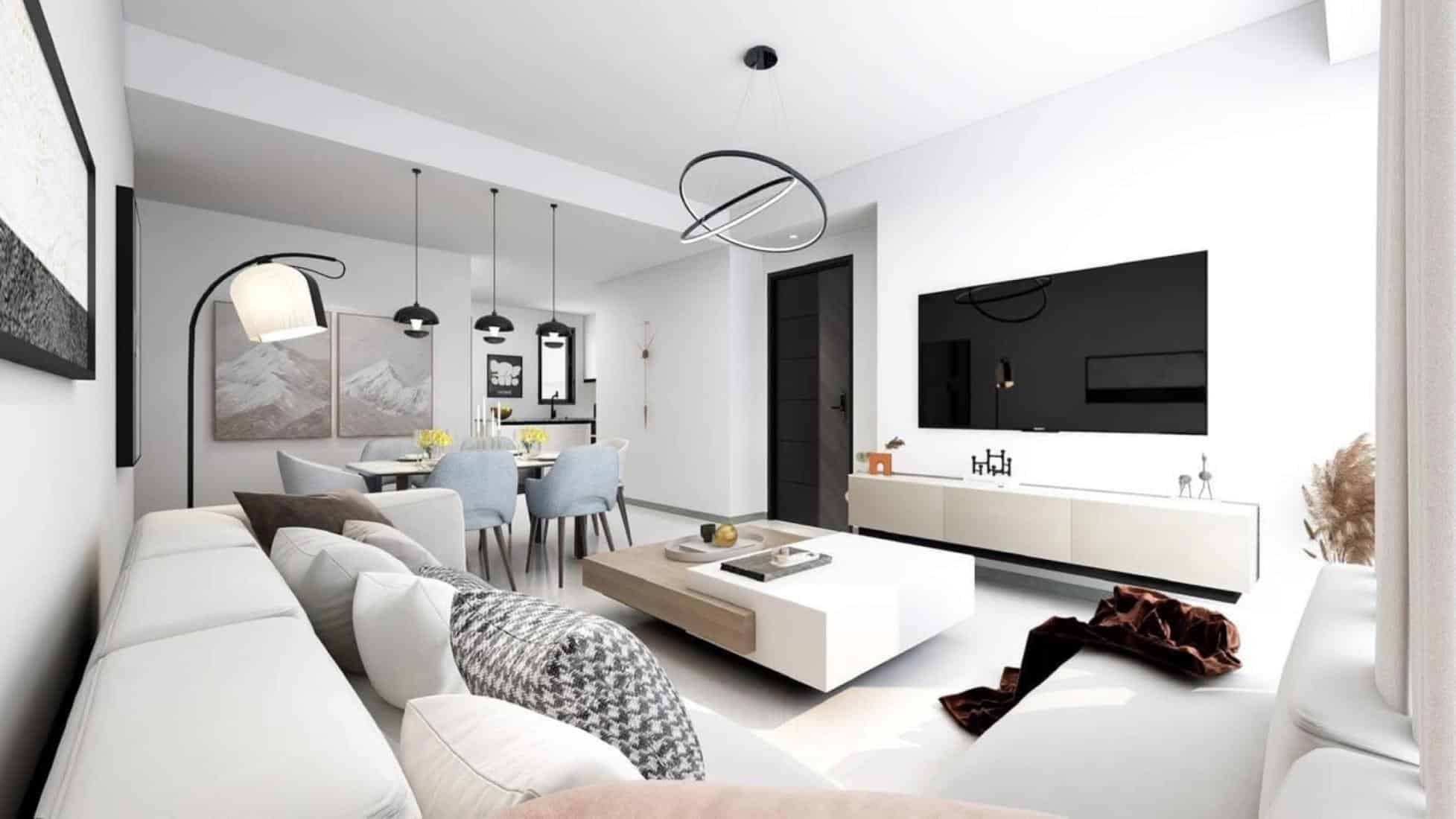 whatsapp-bild-2025-02-26-um-111209-2fe1483a-large-large-1