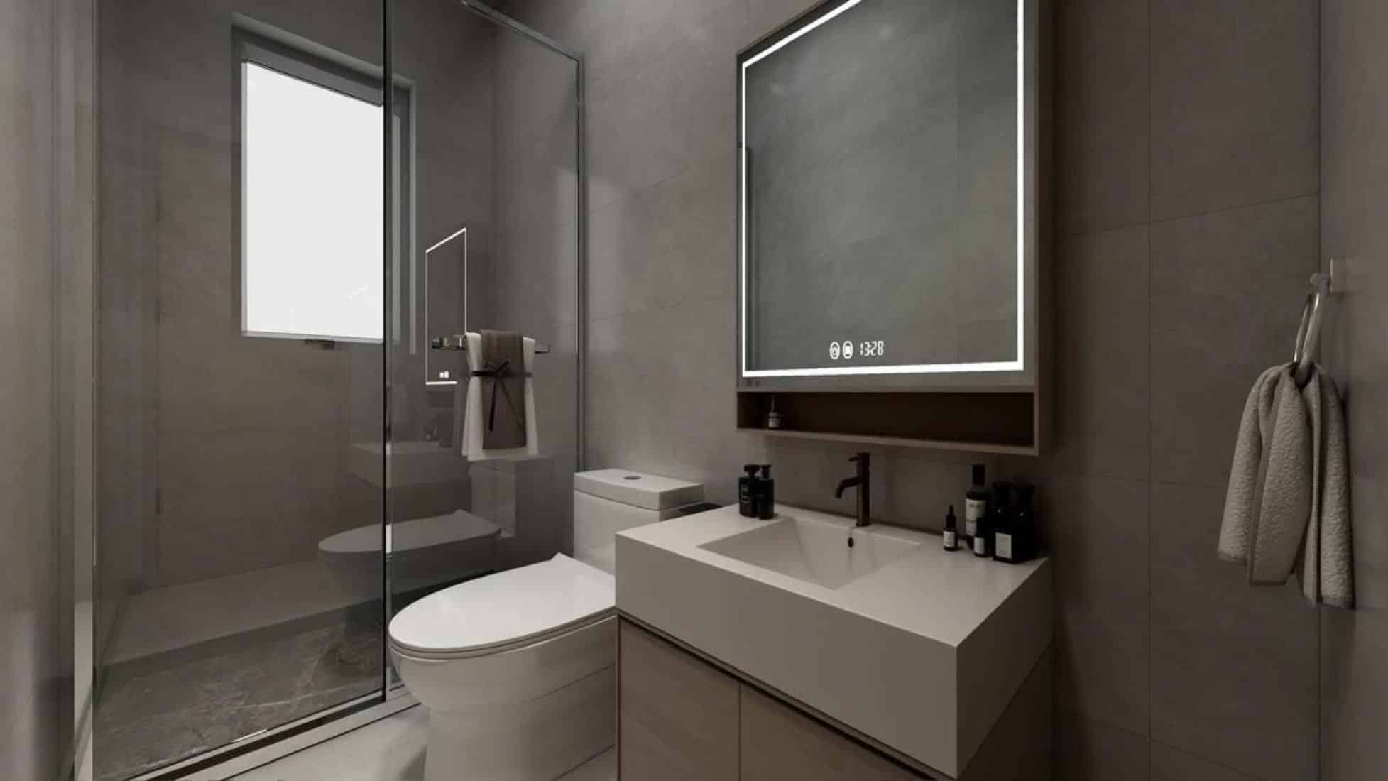 whatsapp-bild-2025-02-26-um-111209-ccaa3997-large-large-1