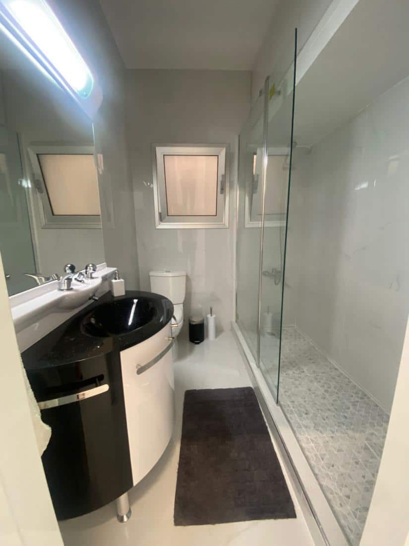 whatsapp-image-2022-05-12-at-105812-am-copy-large