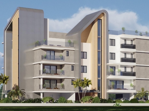 whatsapp image 2022 08 29 at 120215 pm large large 2