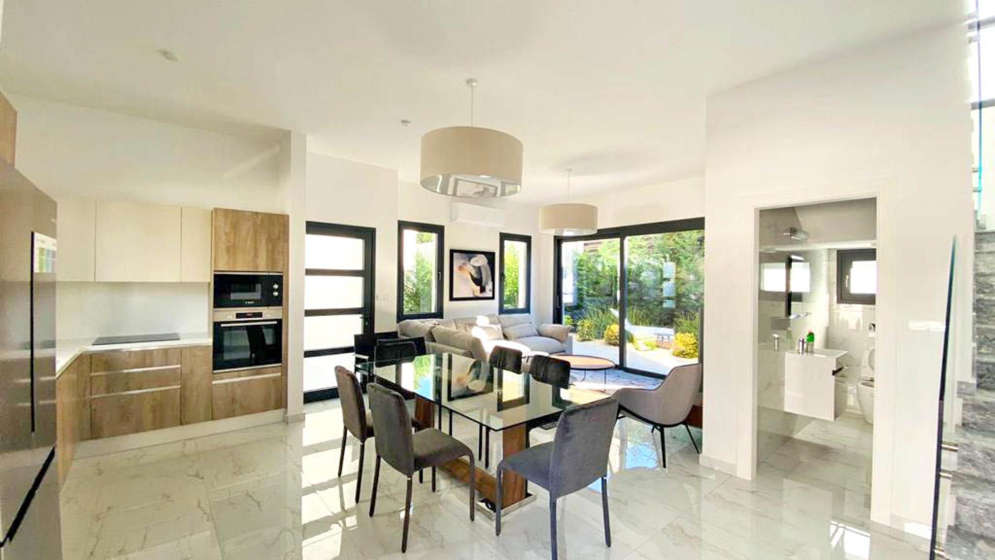 whatsapp-image-2022-12-19-at-124710-2-copy-large