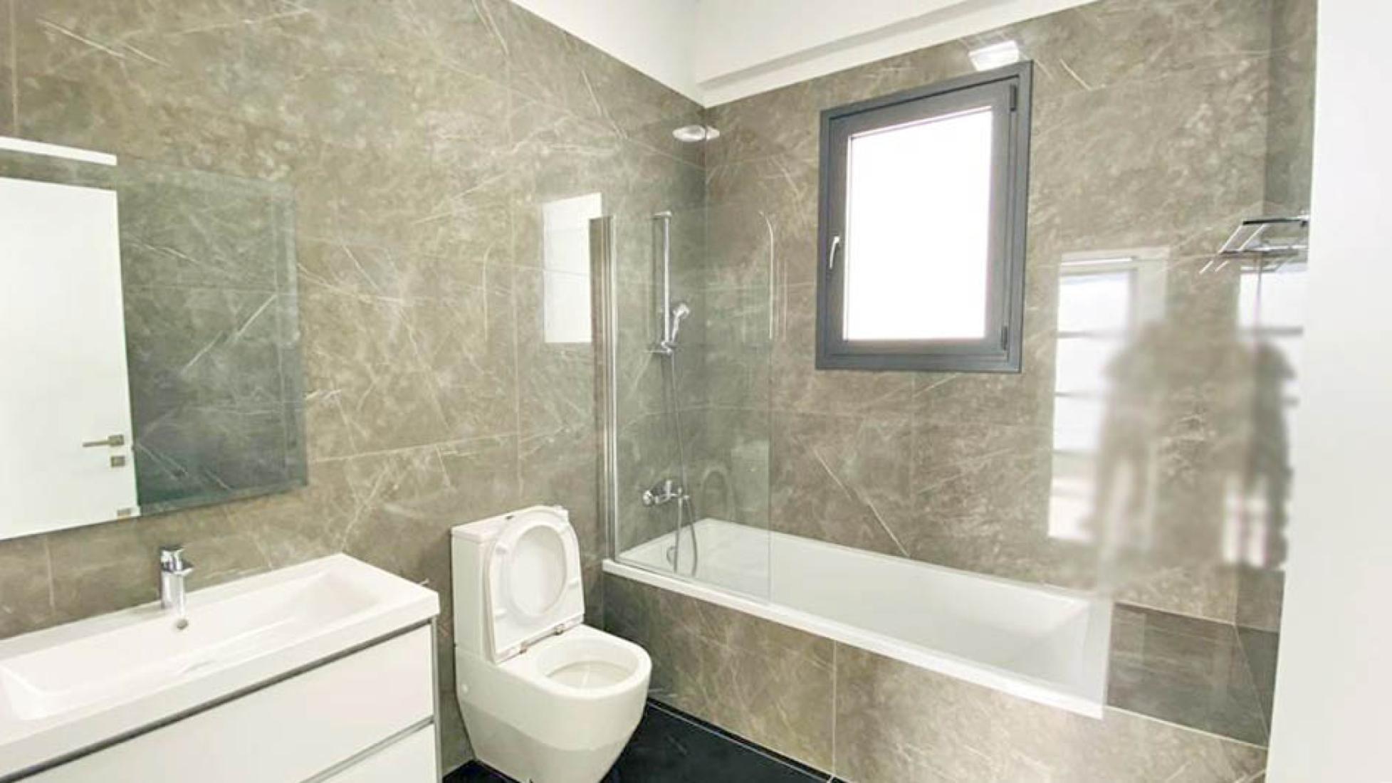 whatsapp-image-2022-12-19-at-124828-copy-large