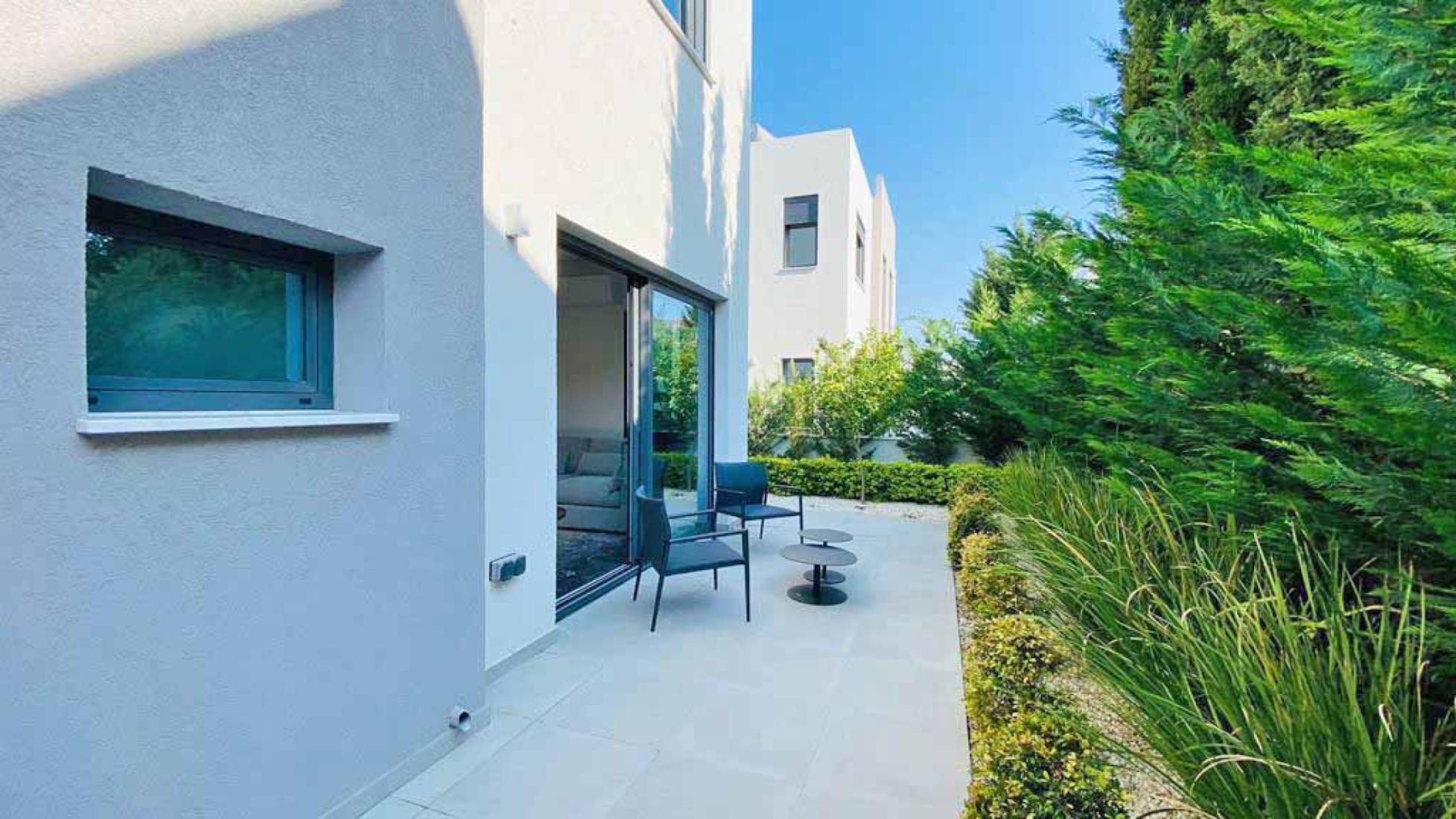 whatsapp-image-2022-12-19-at-124834-copy-large