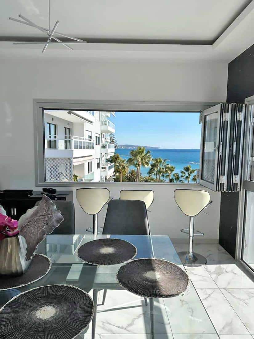 whatsapp-image-2023-02-09-at-145327-8-copy-large