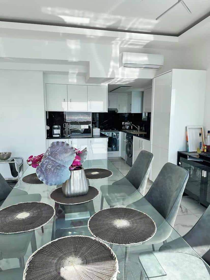 whatsapp-image-2023-02-09-at-145327-9-copy-large