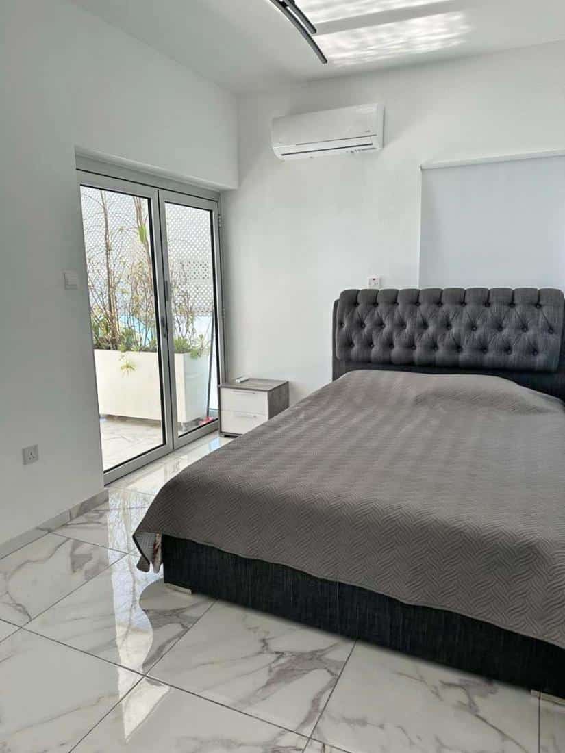 whatsapp-image-2023-02-09-at-145328-1-copy-large