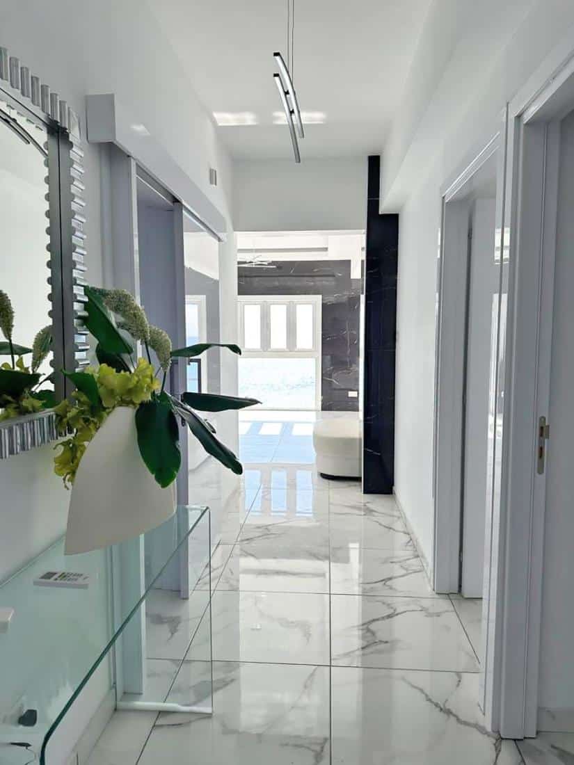 whatsapp-image-2023-02-09-at-145328-4-copy-large