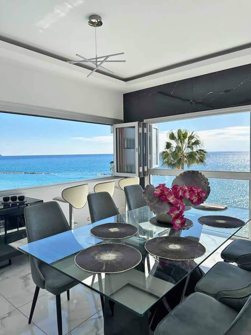 whatsapp-image-2023-02-09-at-145328-copy-large